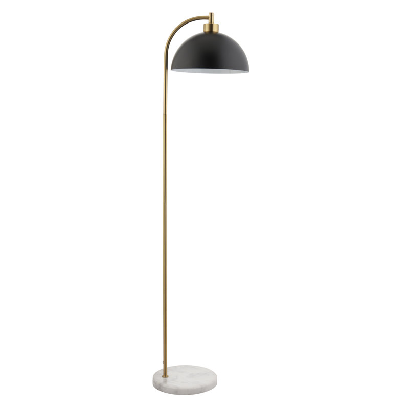 Bucca 1lt Floor Light