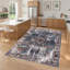 Wello Rug-795313344-795313346