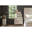 Dwell 3 - Drawer Nightstand-1244951176