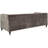 Tyrone Upholstered 84.3'' Sofa-411357579