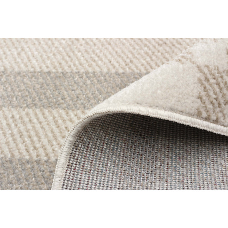 Markisha Indoor Rug, Rectangle 5' x 7'