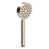 Satin Nickel is out of stock
