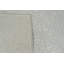 Tapis beige area Malave-2088672575