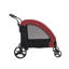 Foldable Pet Stroller