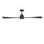 Trillium Smart 60 LED Ceiling Fan-618144951-618144950