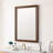 Glenbrooke Solid Wood Wall Mirror-86376564-86376567