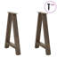 Table Leg-1135178473-1135178487