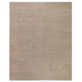Pure Textures Area Rug in Beige/Neutral