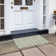 Mahaney Geometric Indoor Rug