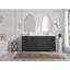 Ensemble de meuble-lavabo double 72 po Aberdeen-94035340