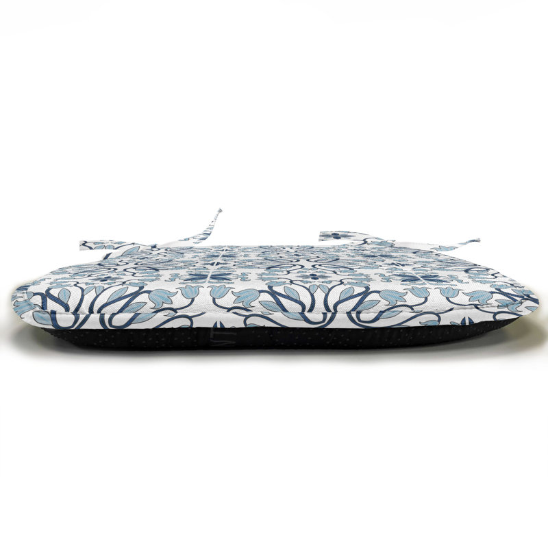 Chair Pad Cushion