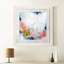 Pastel Fantasy III-impression sur papier-1653324655-1653324649