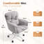 Velvet Office Chair-1464539660-1464539698