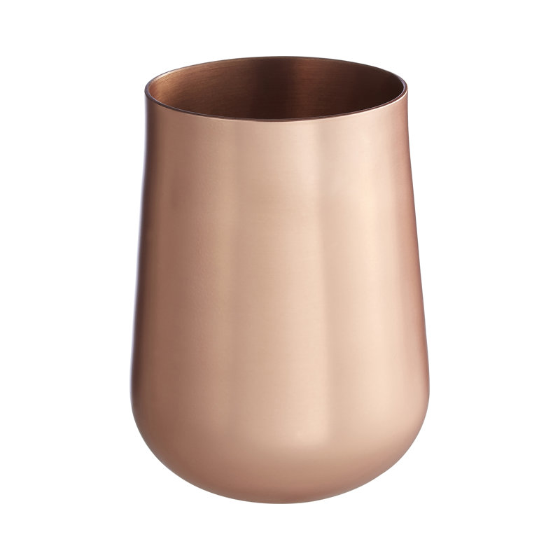 Alameda Tumbler
