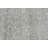 Buntin Floral Indoor Rug-32503156