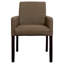 Auvo Glass Dining Set-105854678-105901656