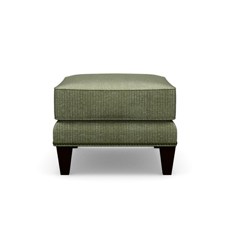 Gaylord Ottoman, Java, Twale 721042