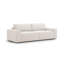 Biles 3 Seater Sofa Bed-1315421250