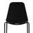 Isla Stackable Dining Chair (Set Of 4)-106865175