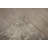 Distressed Look Abstract Modern Rug 5x7