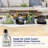 Pet Pro Oxy Spot & Stain 60oz