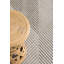 Moquette-164265131