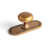 Antique Brass sélectionné
