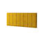 Fairley Upholstered Drawers Bed-1087570628-1160320485-1184149069