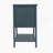 2 Drawer Side table,Naturel Rattan,End table,Side table,End table,Nightstand-1191731347