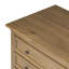 Geoffrey Nightstand-304865126