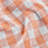 Buffalo Check - 100% Pure Linen Tablecloth-1956183900-1950949293-1950949331