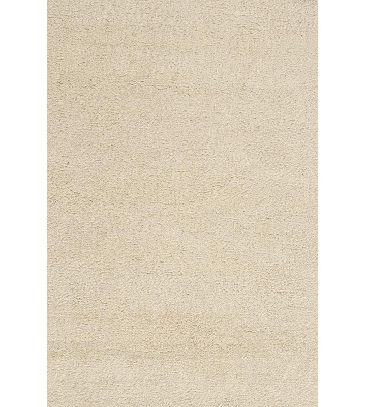 One-of-a-Kind Rectangle 13'7" X 20'1" Hand Knotted Area Rug, Rectangle 14' x 20"