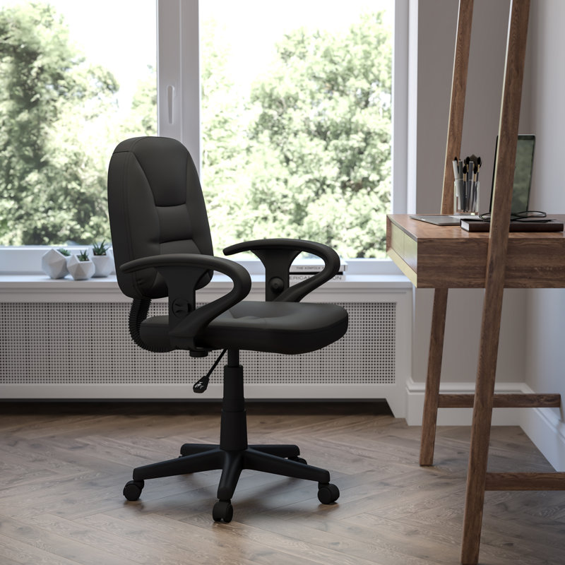 Chaise de travail Wininger