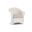 Reflections Outdoor Rocker Chair-1779218050-1839608425