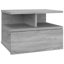 Kaci-Lei 40 cm W Bedside Table-1511088850-1511088856-1511088860