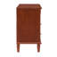 1 Drawer Nightstand