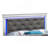 Twin Bed
