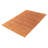 Wool Indoor Rug