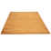 Shine Viscose Hand Woven Area Rug