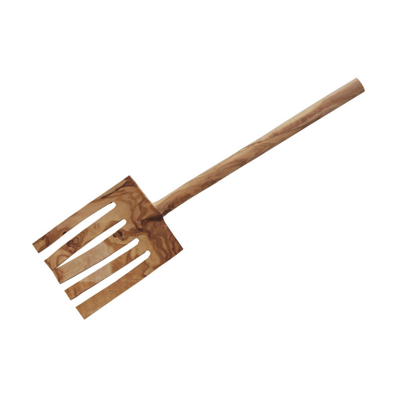 Alpen Home Bester 1 Pasta Spoon