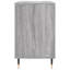 8 Pair Shoe Storage Cabinet-93939720