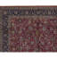 One-of-a-Kind 11'5" X 17'3" Area Rug