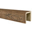 Poutre de plafond River Wood-116466665-87794707
