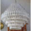 Lustre Belluchi Murano-88870907-88870909-131497490