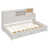 White is out of stock