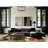 Mossy Tides Rug-1882151994