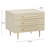 Wooden Nightstand-958080685