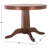 Charton Round Dining Table