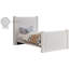 Lit plateforme tapissier Elias-94192848-94192853