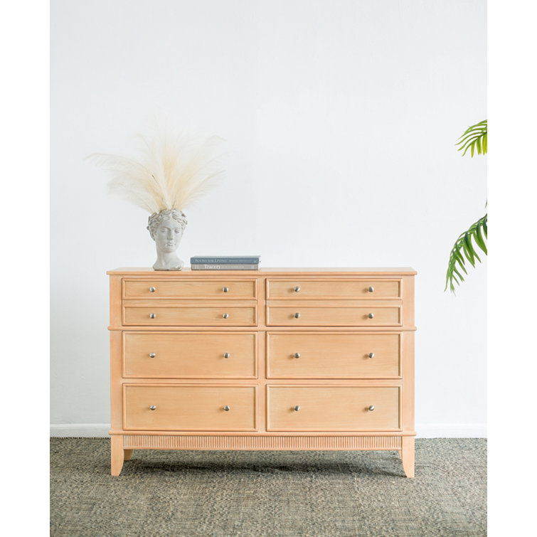 Solid Birch Maple Or Solid Wood Replacement Drawers